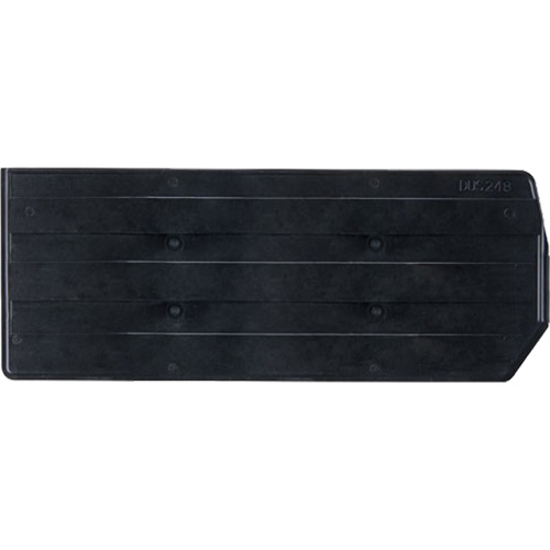 Divider for Stack & Hang Bin Action Paper