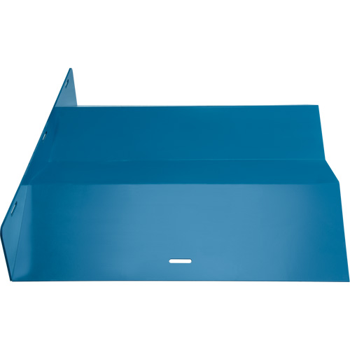 Pallet Jack Roll Adapater Action Paper