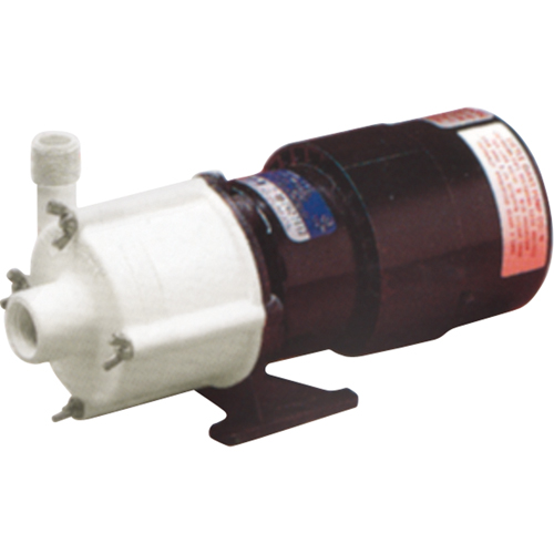 POMPE,CENTRIFUGE,ENTRAIN ,MAGNETIQUE,SERIE MD Action Paper