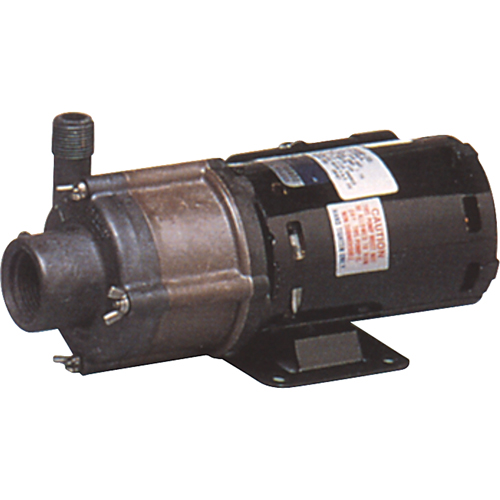 POMPE,CENTRIFUGE,ENTRAIN ,MAGNETIQUE,SERIE MD-HC Action Paper