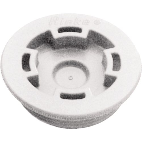 Drum Closures - Poly-Drum Closures Action Paper