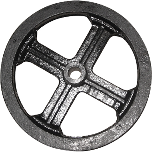 Pi&egrave;ce pour leveur de baril Action Paper