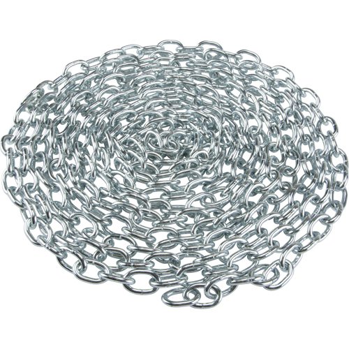 Pi&egrave;ce pour leveur de baril Action Paper