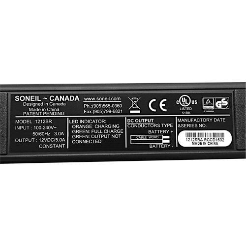 Manipulateur ergonomique de baril &agrave; lev&eacute;e motoris&eacute;e, DM-100-PL, 30 - 85 gal. US (25 - 70 gal. imp.) Action Paper