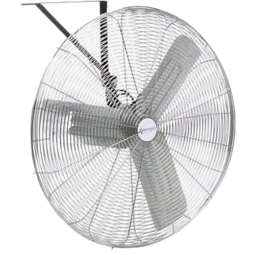 Ventilateurs, Industriel, 3 vitesses, Diam&egrave;tre de 32" Action Paper