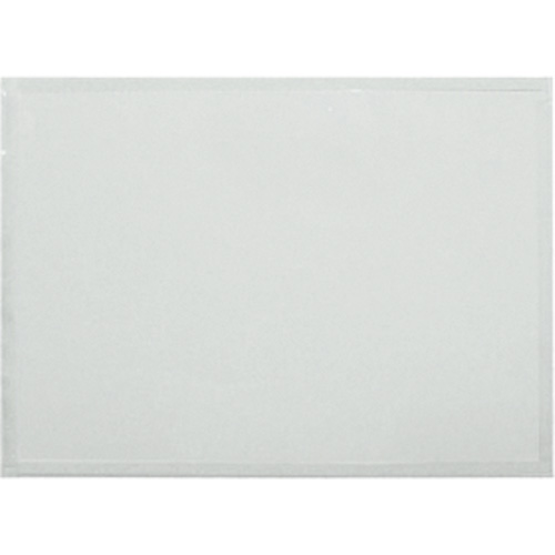 Sandblast Cabinets - Accessories Action Paper