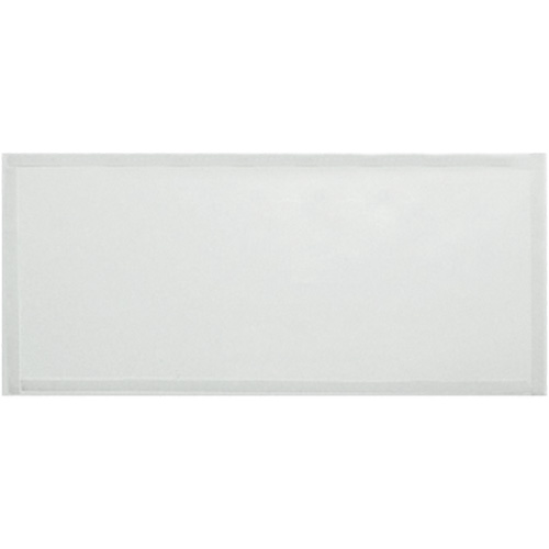 Cabinets de sablage au jet de sable - - Accessoires Action Paper