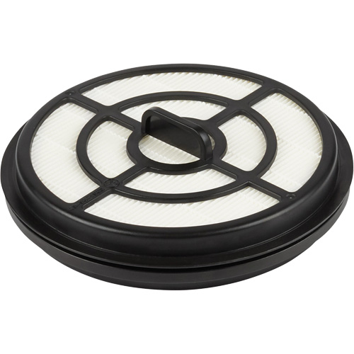 M18 Fuel Vacuum Filter, Hepa, Fits 1 US gal. Action Paper