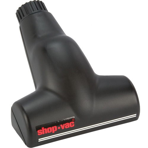 Buse turbo 1-1/4" Action Paper