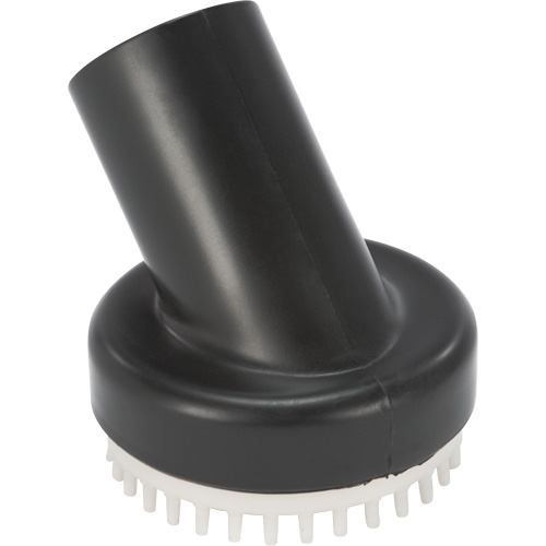 1-1/4" Dog Grooming Vacuum Tool Action Paper