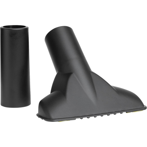 1-1/2" Gulper Nozzle Action Paper