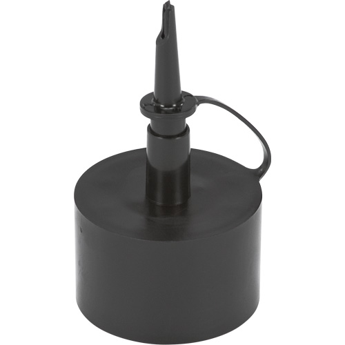 Buse de gonflage 1-1/4" et 2-1/2" Action Paper