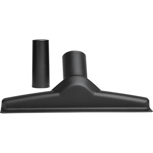 1-1/2" Wet/Dry Nozzle with 1-1/4" Adapter Action Paper