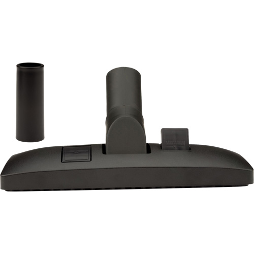 1-1/2" Dual Surface Nozzle with 1-1/4" Adapter Action Paper