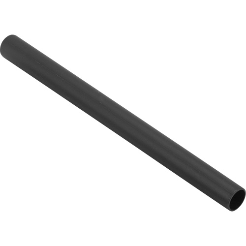 1-1/2" Extension Wand Action Paper