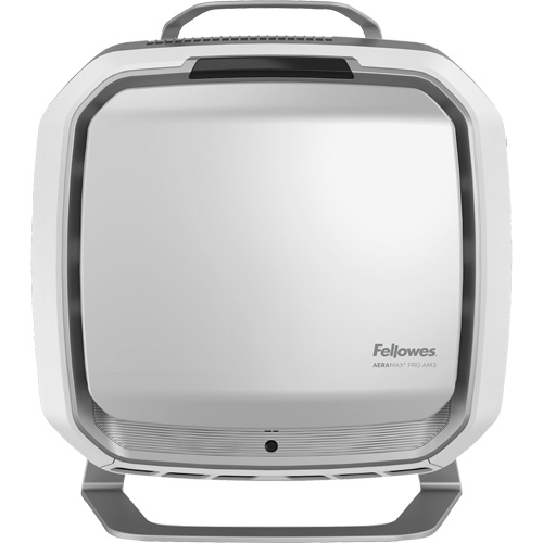AeraMax&reg; Pro AM3S Air Purifier, 5 Speeds, 550 sq. ft. Coverage Action Paper