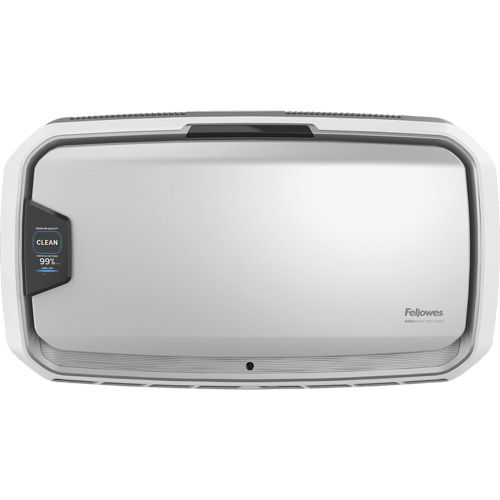 Purificateur d'air AeraMax Pro AM4 PC, 5 Vitesses, Couverture 1100 pi² Action Paper