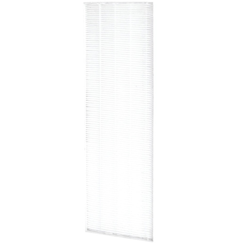 Filtre HEPA v&eacute;ritable AeraMax de rechange, Boîte, 4,56" la x 1,25" p x 16,5" h Action Paper