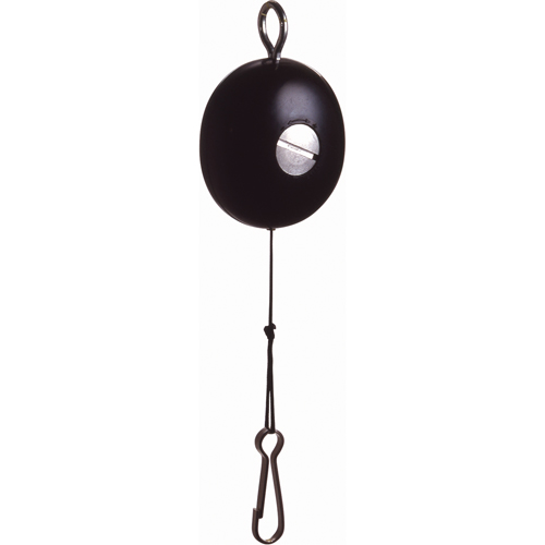 Positioners, 10 lbs. Capacity Action Paper