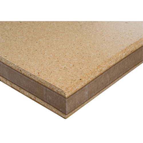 Dessus d'&eacute;tabli pour atelier Action Paper