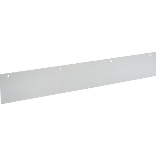 &eacute;tabli - Plaques lat&eacute;rales Action Paper