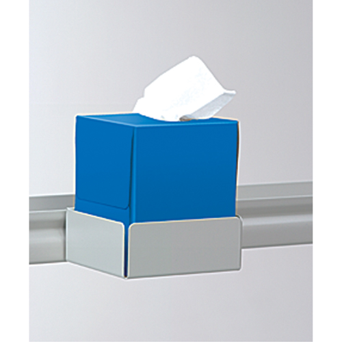 Arlink Workstation - Tool & Accessory Holders Action Paper