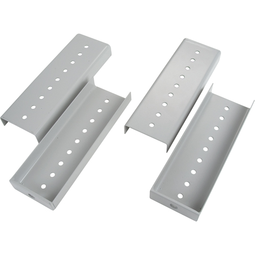 Workbench Leg Extensions Action Paper