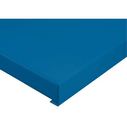 Cabinet Workbench - Tops Action Paper