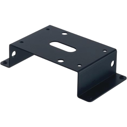 Accessoires pour &eacute;tablis du syst&egrave;me Nexus - Armoires sup&eacute;rieures Action Paper