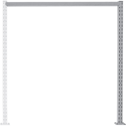 Surface-Mount Frame Add-On Action Paper