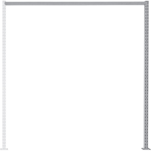 Ajout mont&eacute; en surface Action Paper