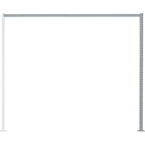 Surface-Mount Frame Add-On Action Paper