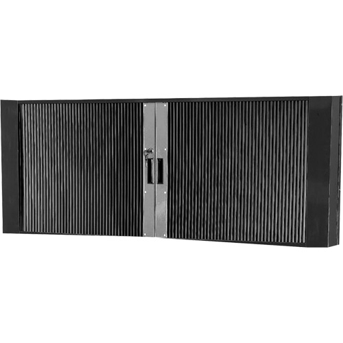 Armoire murale Action Paper