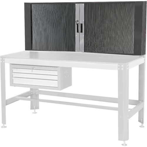 Armoire murale Action Paper