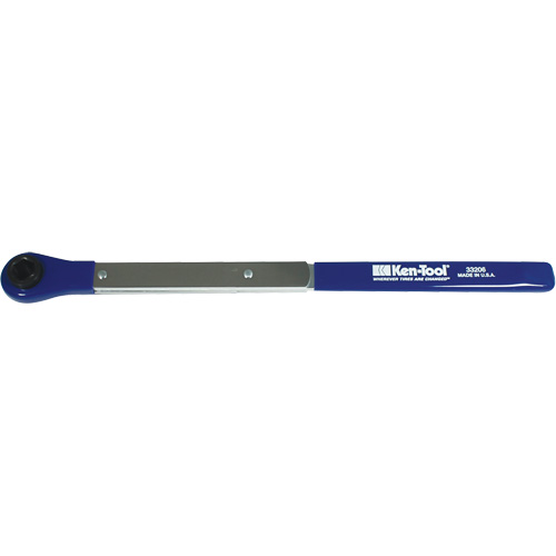 Ensemble de rattrapeur d'usure pour freins pneumatiques Bendix Action Paper