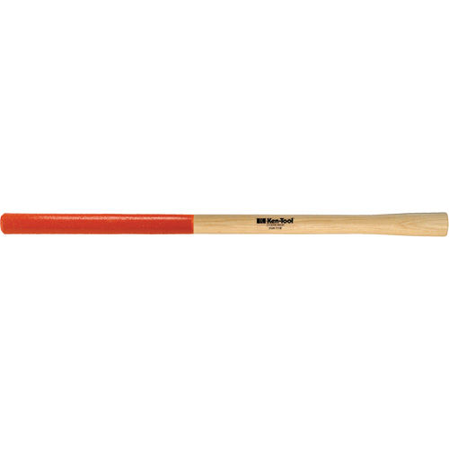 Replacement Handle for T11E Hammer Action Paper