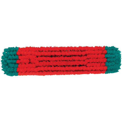 Brosse &agrave; alimentation en eau pour v&eacute;hicules de la s&eacute;rie Transport Action Paper