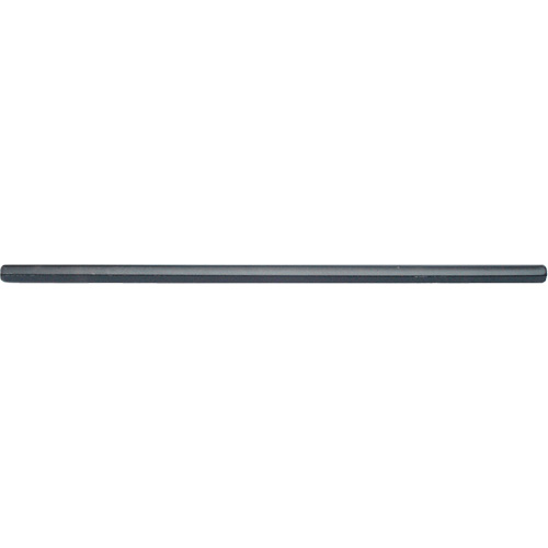 TR5 Tire Wrench Handle, 22" L, 2.7 lbs. Action Paper