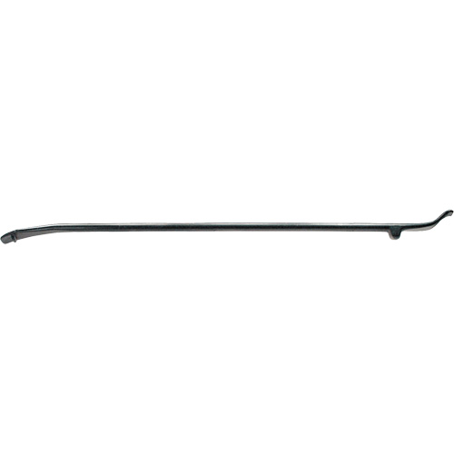 T45HD Super-Duty Tubeless Truck Tire Iron, 41" L, 7 lbs. Action Paper
