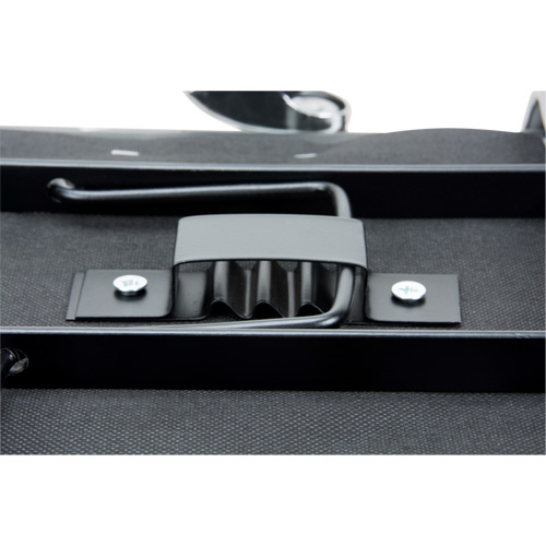 Sommier roulant pour m&eacute;canicien Action Paper