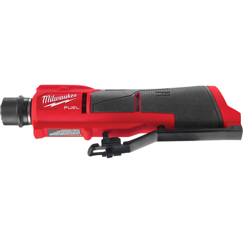 Ponceuse de pneus &agrave; basse vitesse M12 Fuel Action Paper