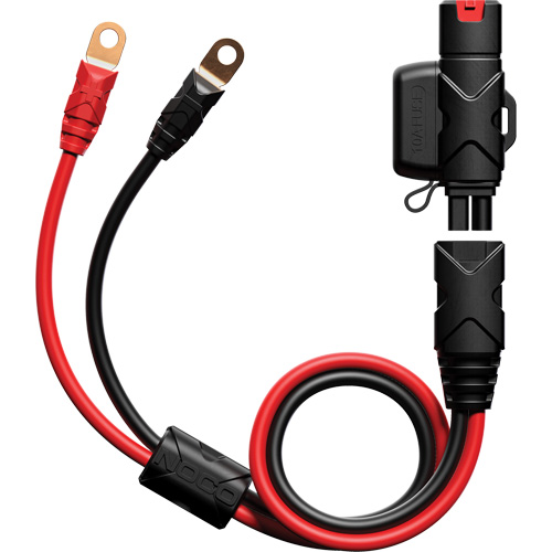 Adaptateur Boost X-Connect Action Paper