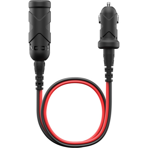 Trousse d'accessoires 12 V Boost Action Paper