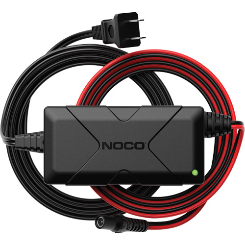56W XGC Power Adapter Action Paper
