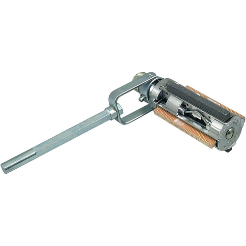 Petit rodoir de cylindre Action Paper