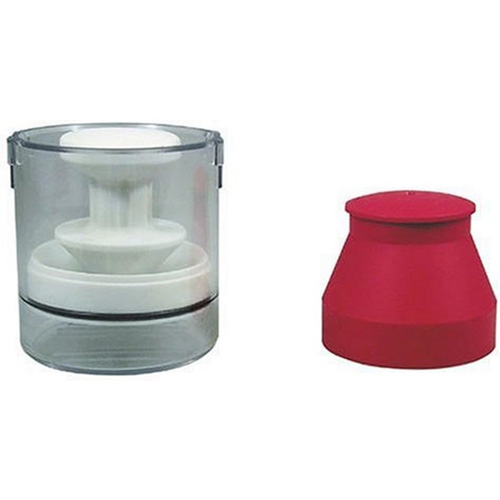 Graisseur de roulements Hand Packer Action Paper