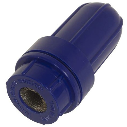 Battery Brush Action Paper