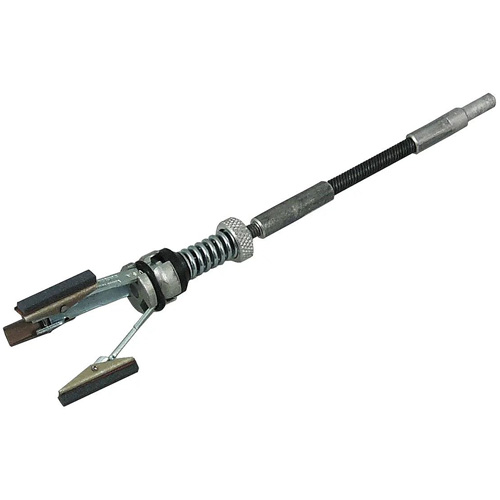Brake Cylinder Hone Action Paper