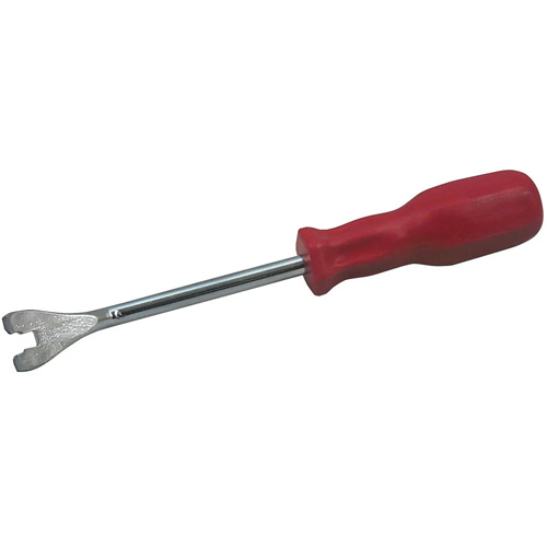 Extracteur de rembourrage de porte Action Paper