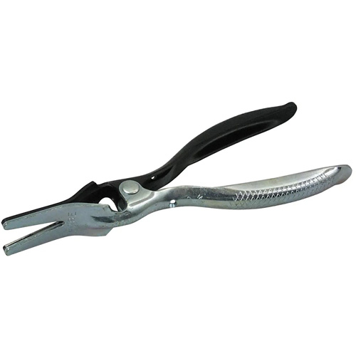 Hose Remover Pliers Action Paper